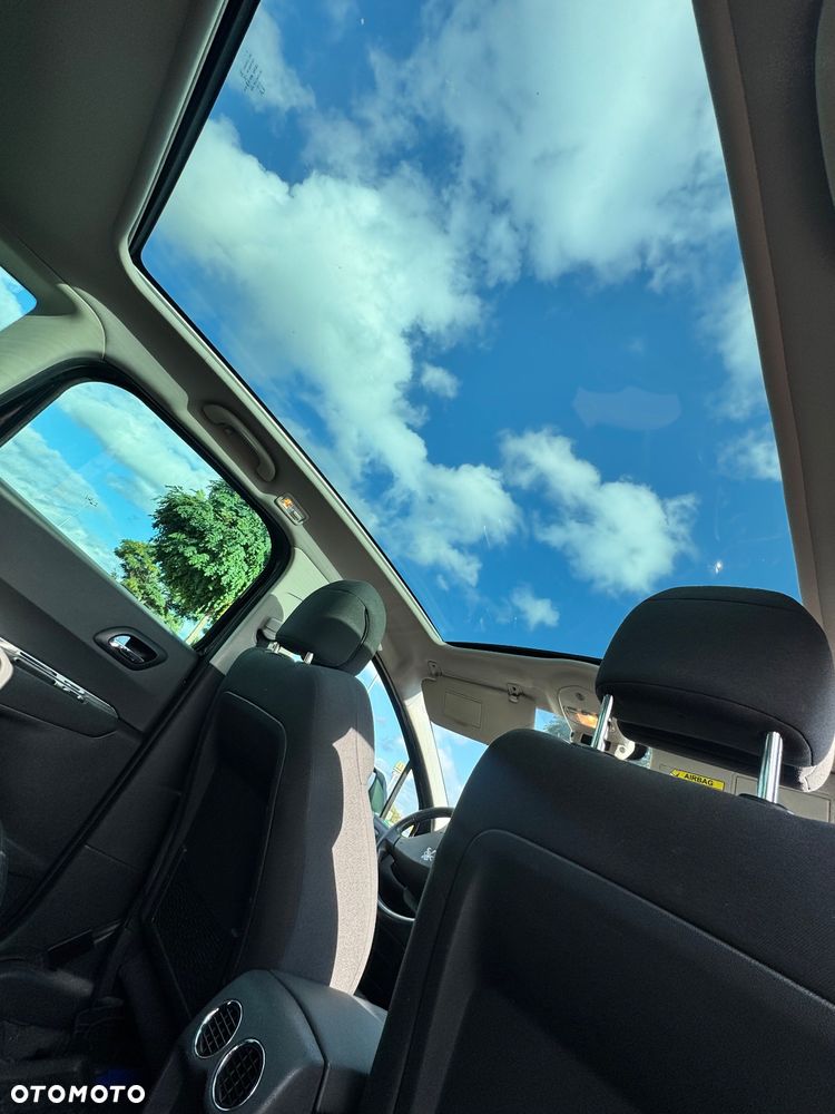 Peugeot 3008 1.6 HDi Active - 9