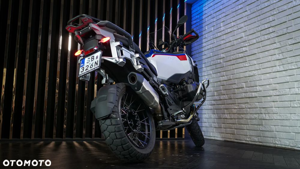 BMW R - 4