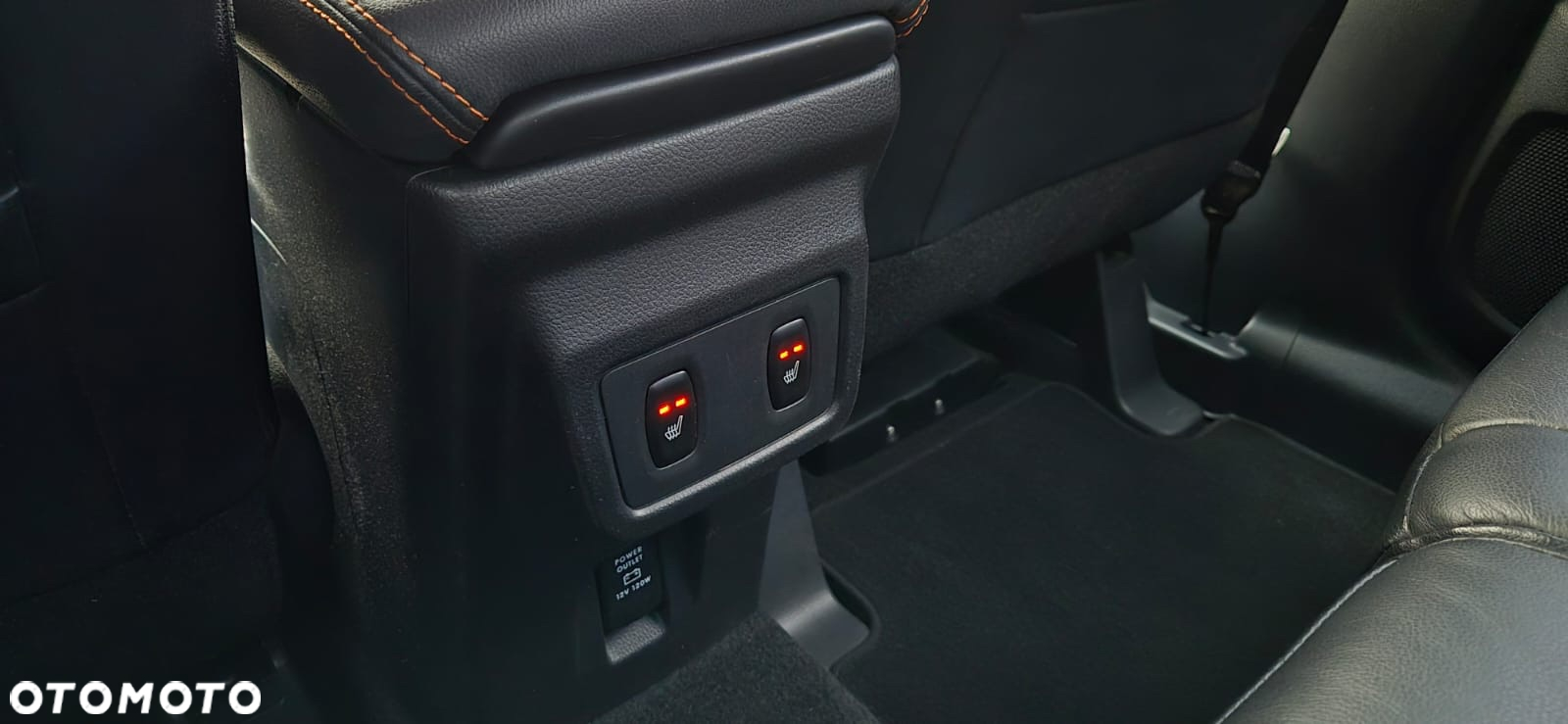 Mitsubishi Eclipse Cross - 30