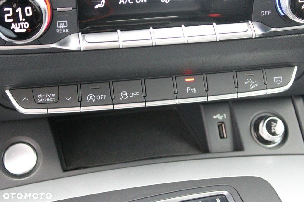 Audi Q5 - 33