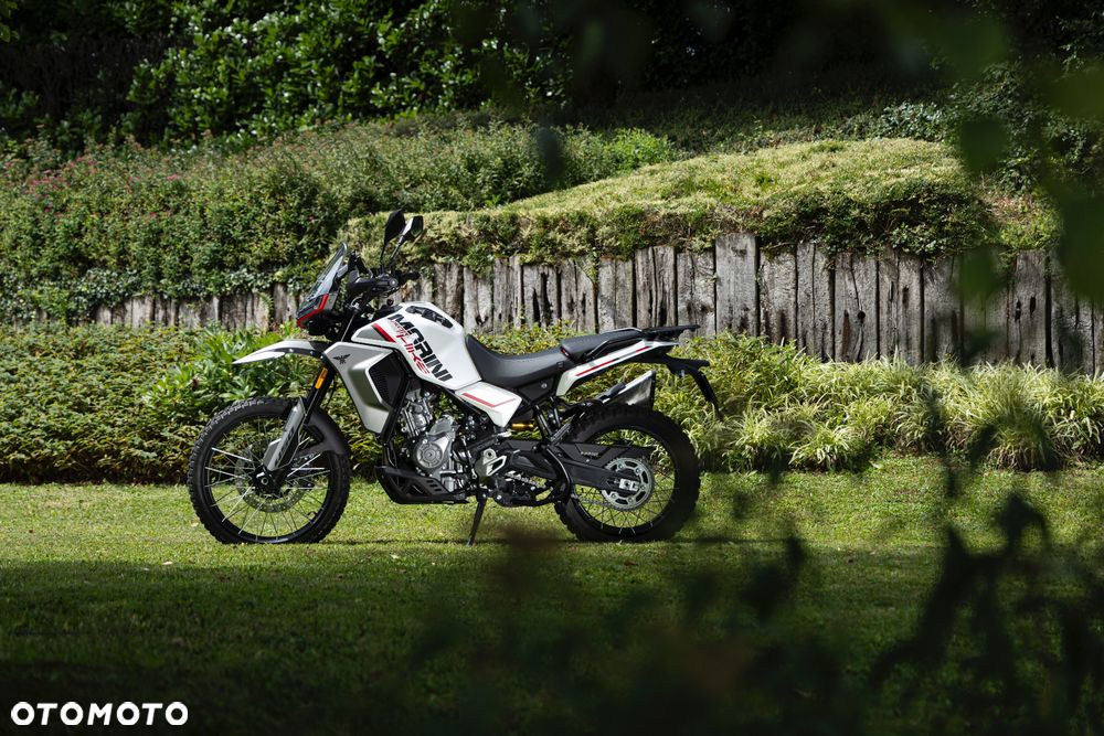 Moto Morini Inny - 2