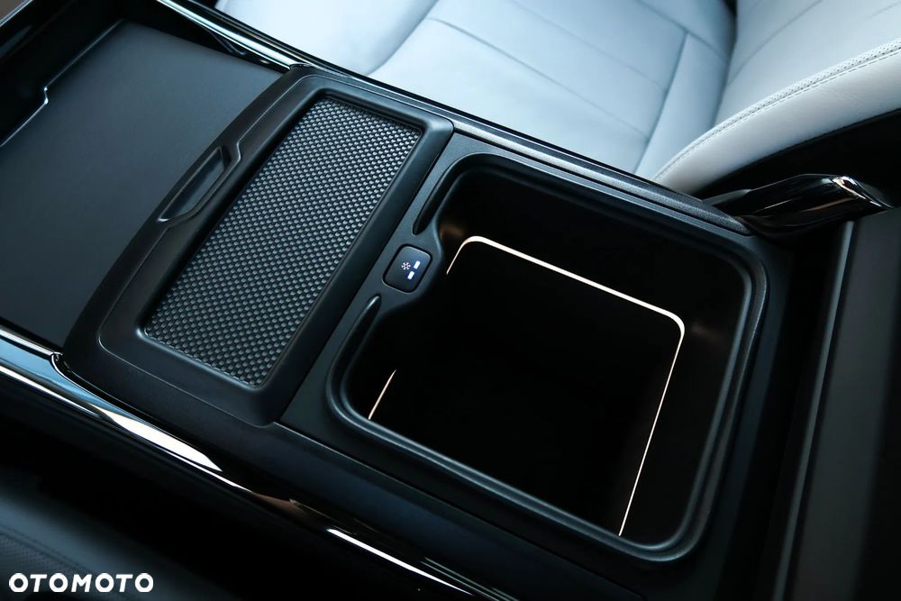 Land Rover Range Rover Sport S 3.0 D350 mHEV Autobiography - 30