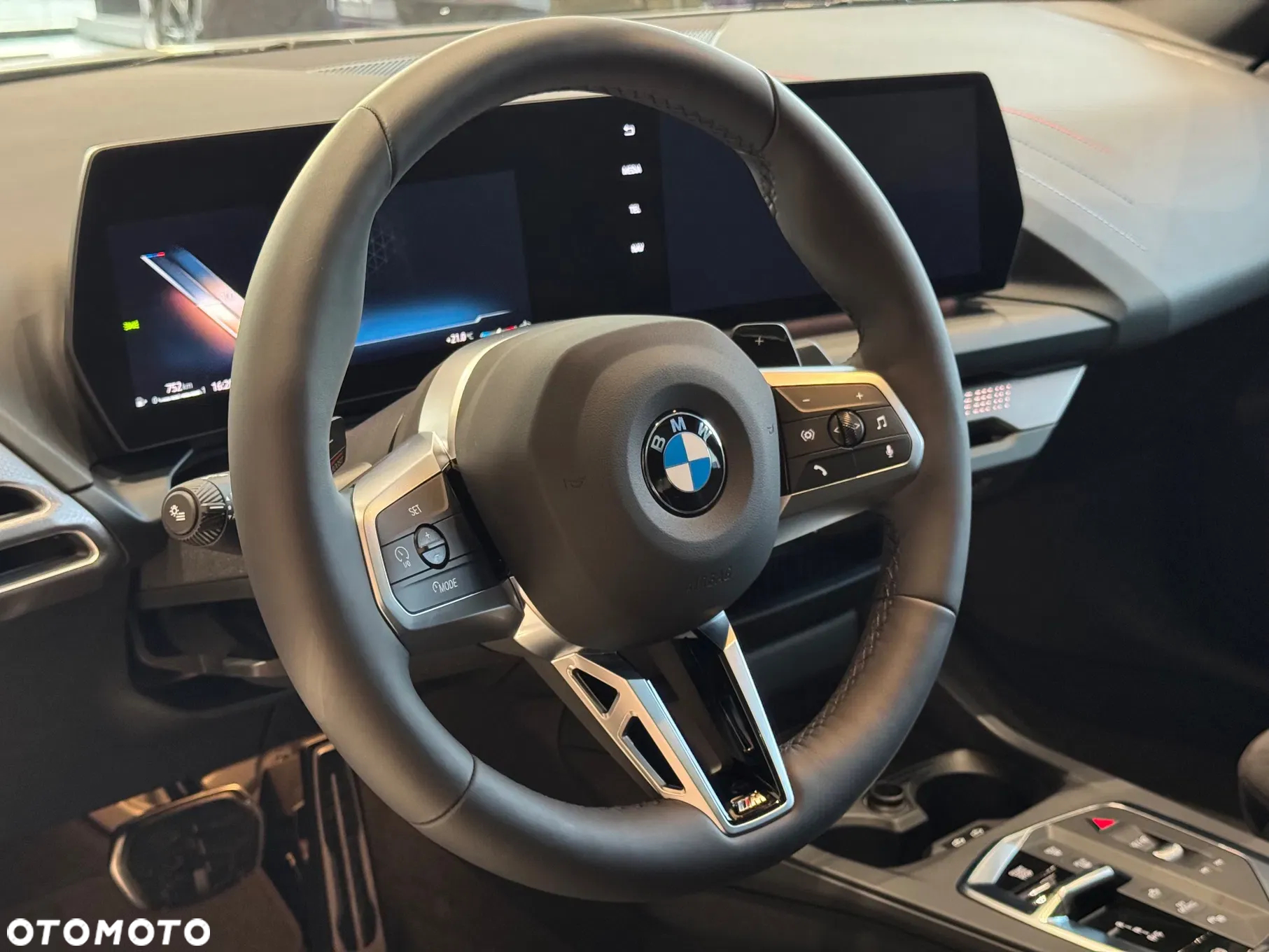 BMW Seria 2 - 22