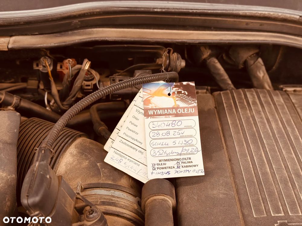 Volkswagen Passat - 18