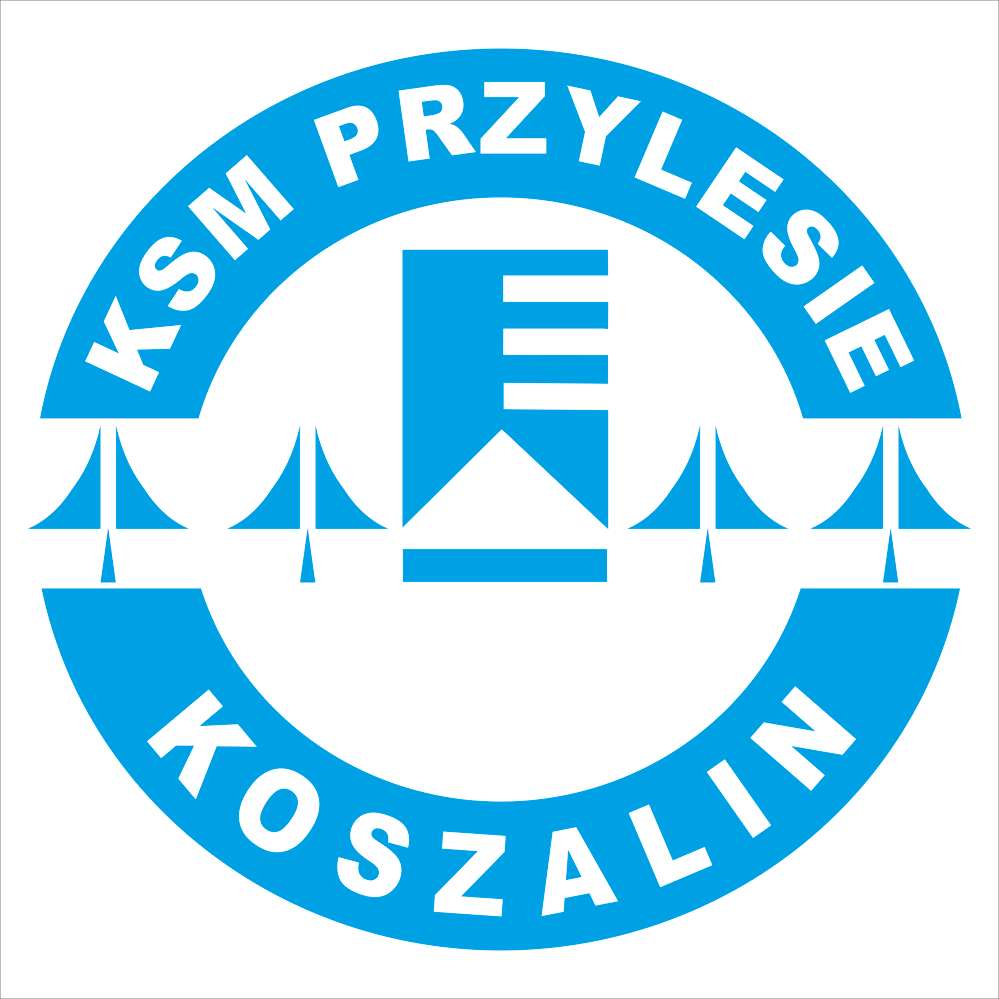 Jana Pawła II, kawalerka z pięknym widokiem