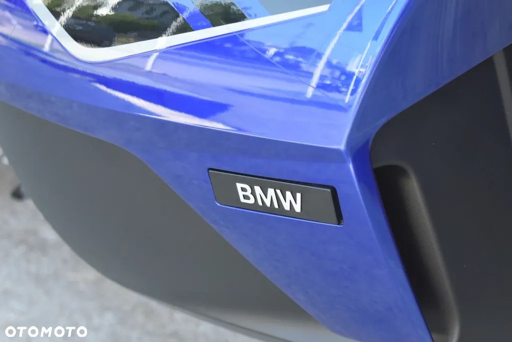BMW RT - 18