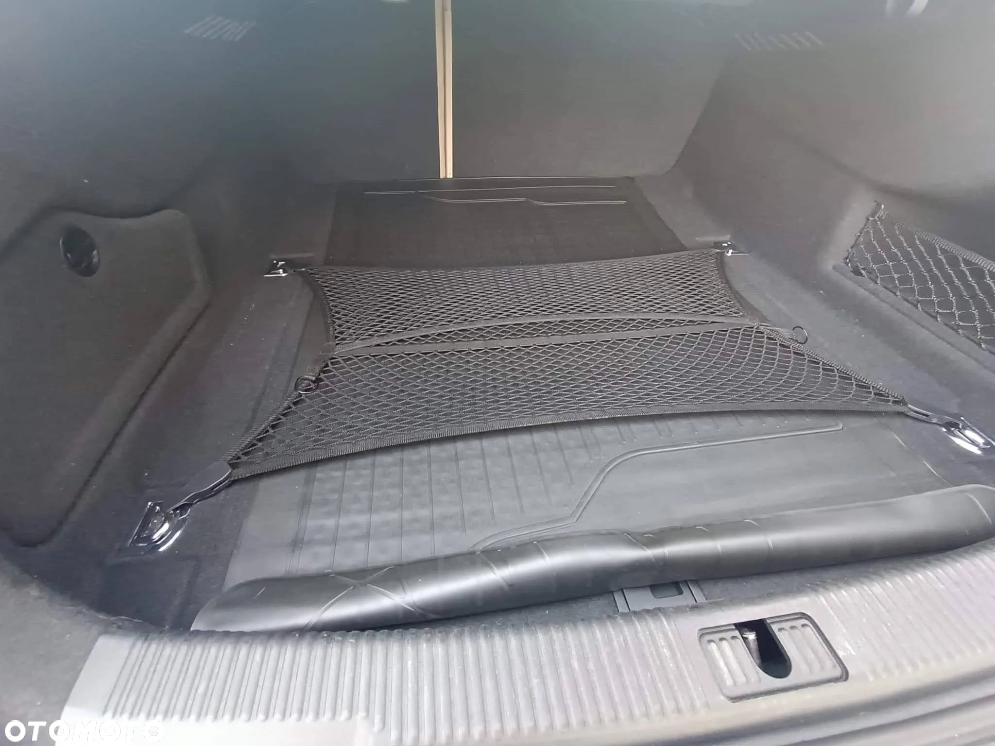 Audi A6 2.0 TDI ultra - 11