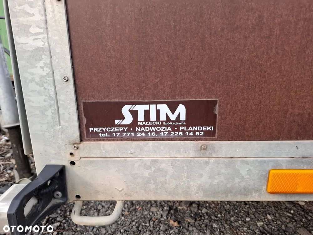 STIM S22 - 7