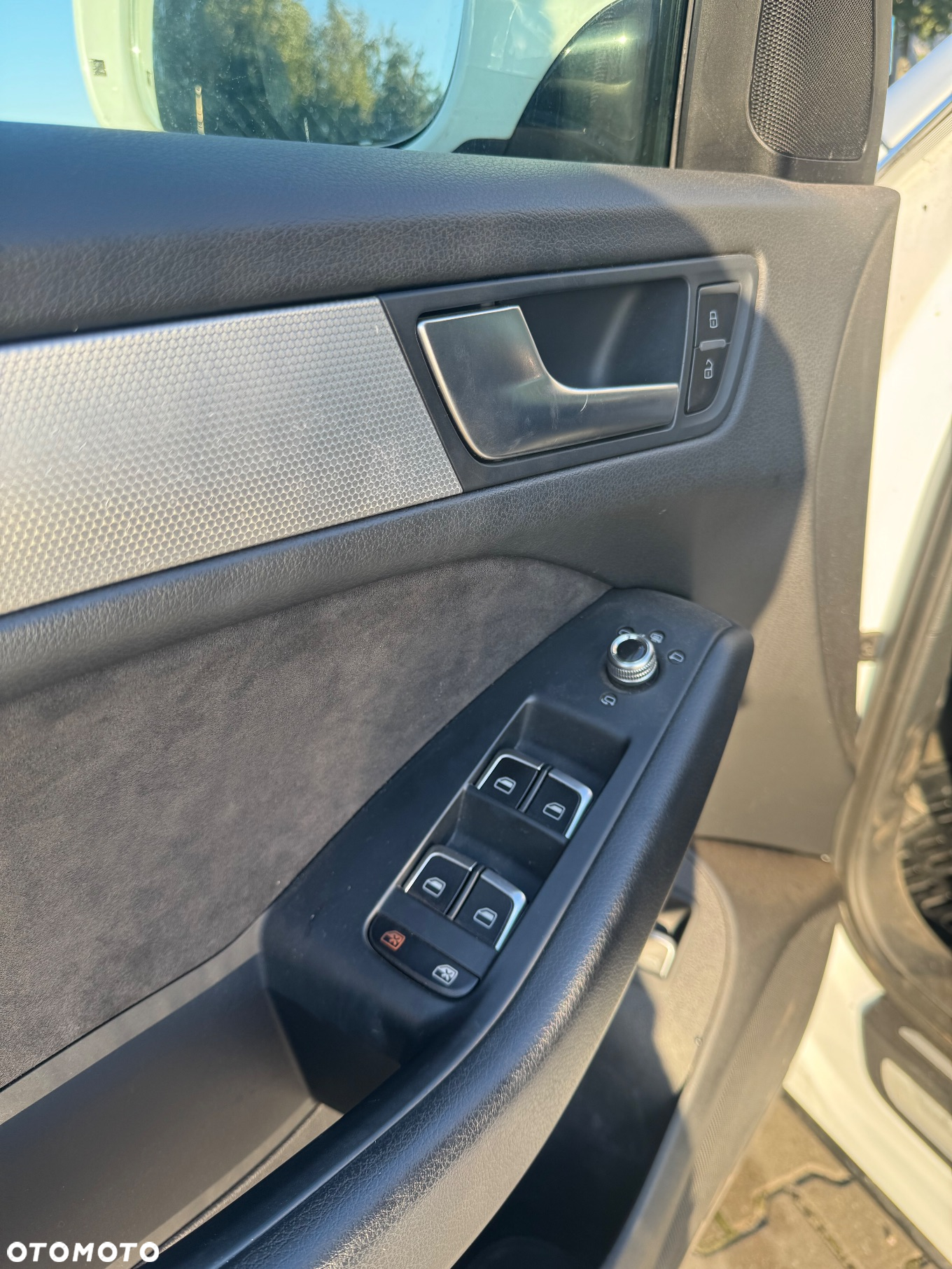 Audi Q5 3.0 TDI Quattro S tronic - 21