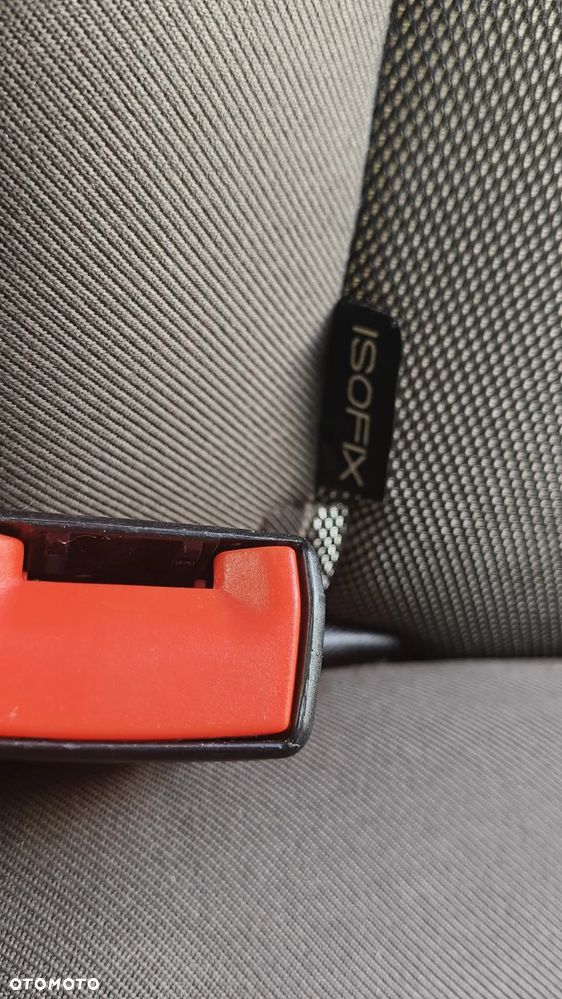 Fiat Bravo 1.4 T-JET 16V Dynamic - 32