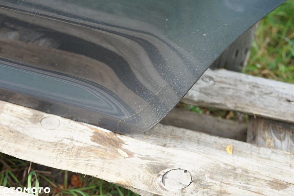 Drzwi tył tylne lewe Kia Cee'd I Kombi 5K - 8