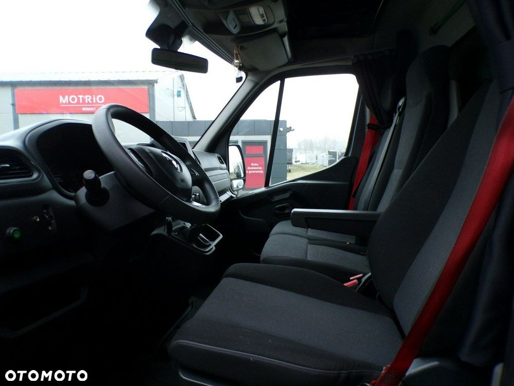 Renault Master - 3