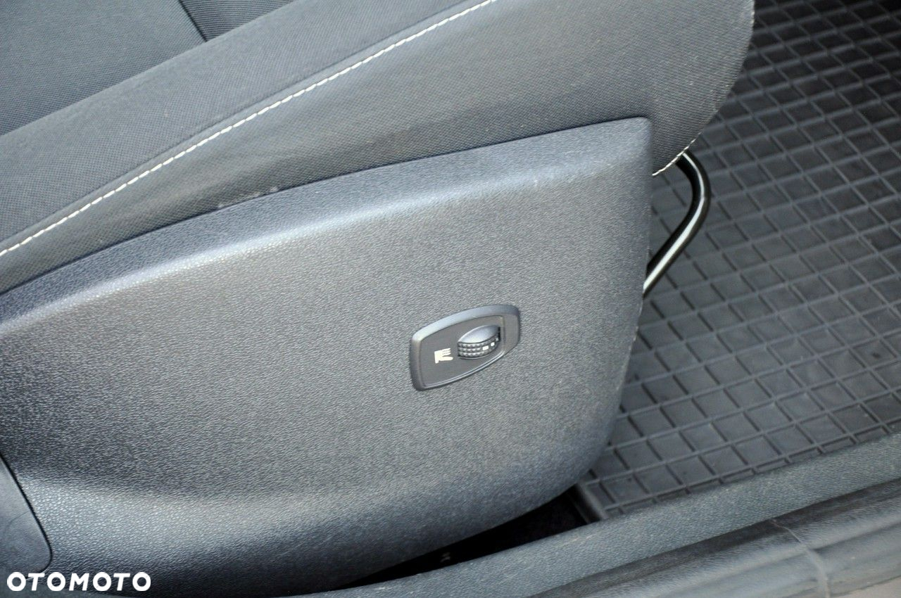 Renault Megane - 20