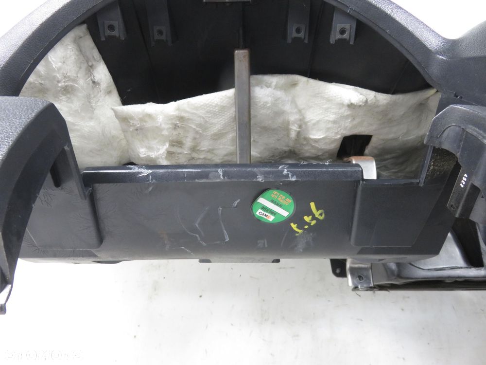 DESKA KIA SPORTAGE II  569001F200 511651900B 511652200A - 12