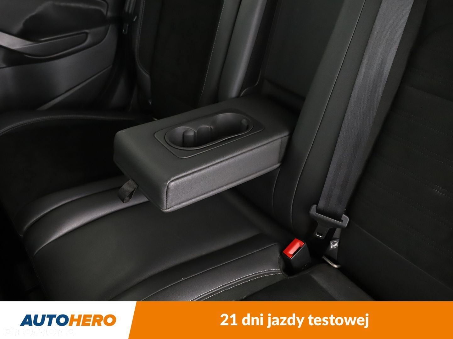 Ford Kuga 2.0 TDCi FWD ST-Line - 30