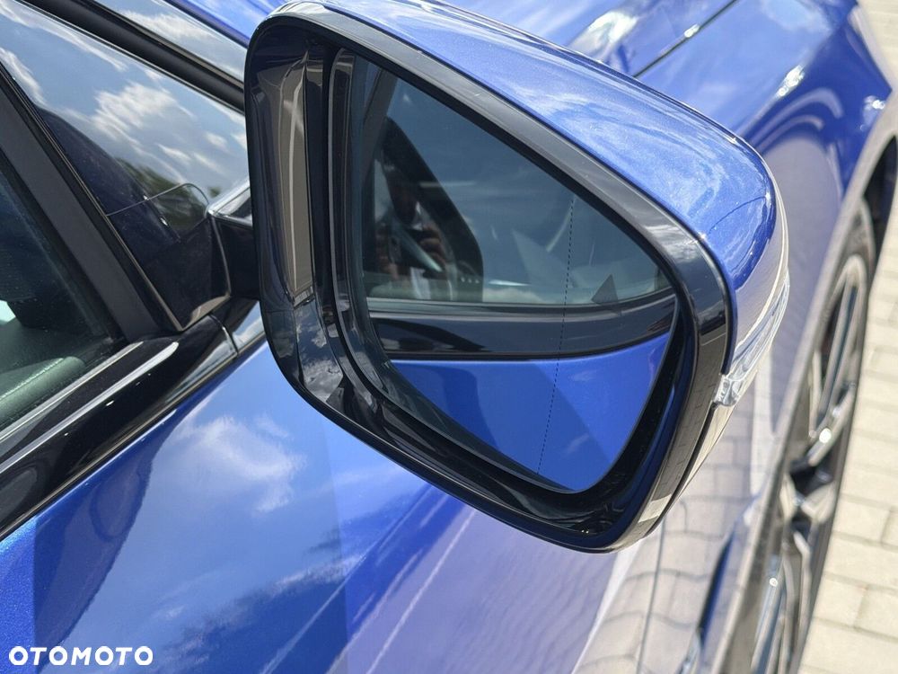 BMW Seria 4 - 35