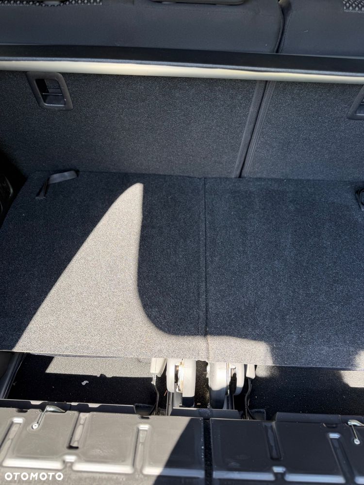Mitsubishi Outlander 2.0 Intense + SDA 4WD CVT - 8