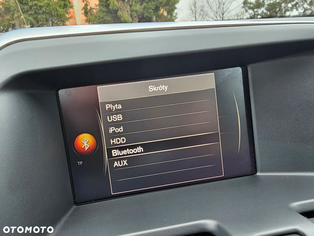 Volvo XC 60 D4 Drive-E Summum - 20