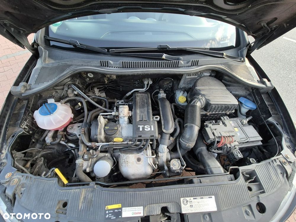 Seat Ibiza - 31