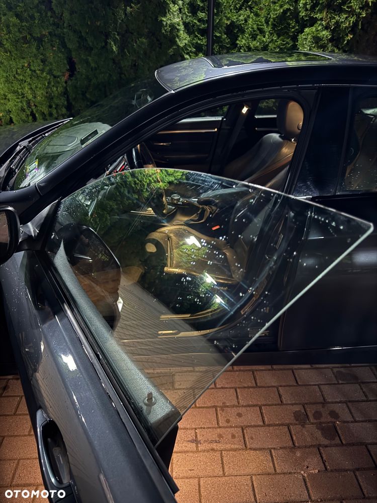 BMW Seria 4 428i Sport - 16