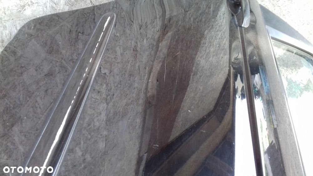 drzwi prawy tył tylne kia cerato i 03-08 hb eb - 4