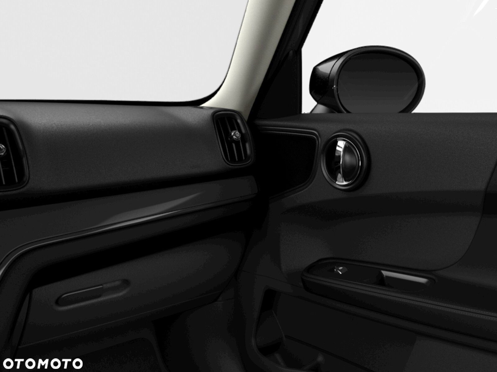 MINI Countryman - 7