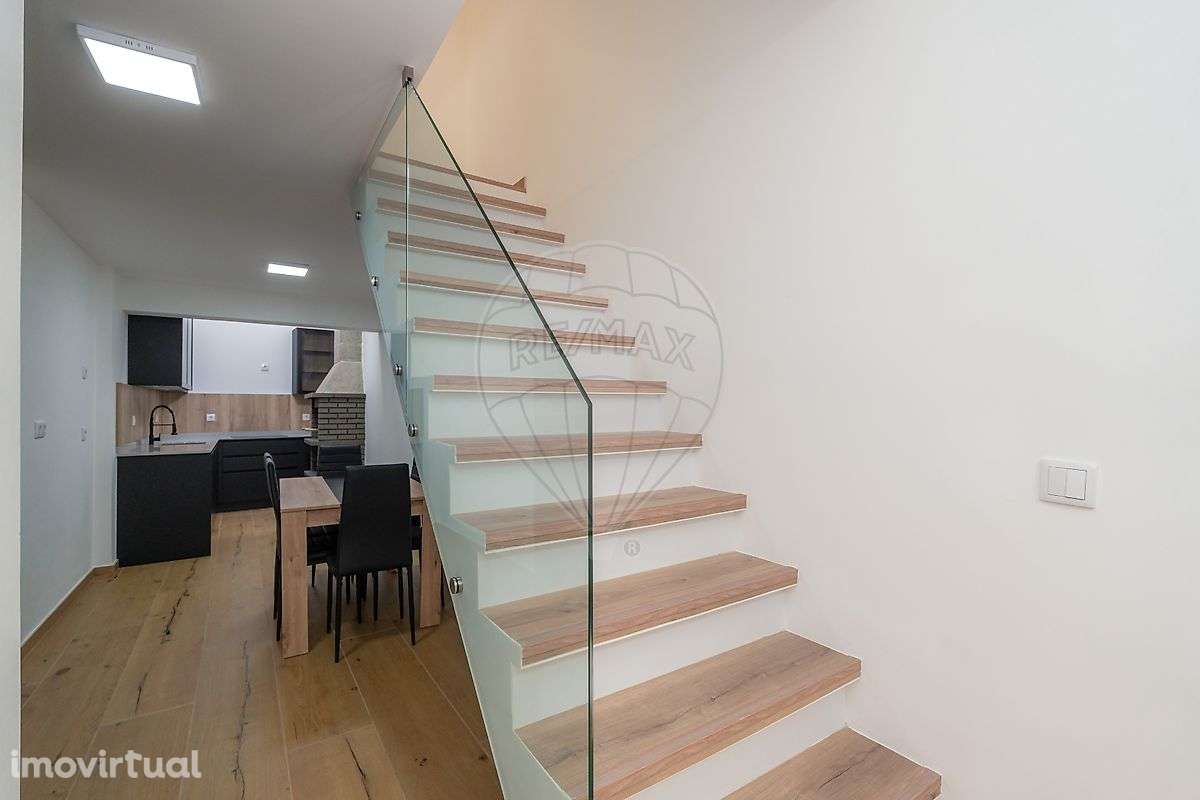 Moradia T3 para venda - Grande imagem: 2/40