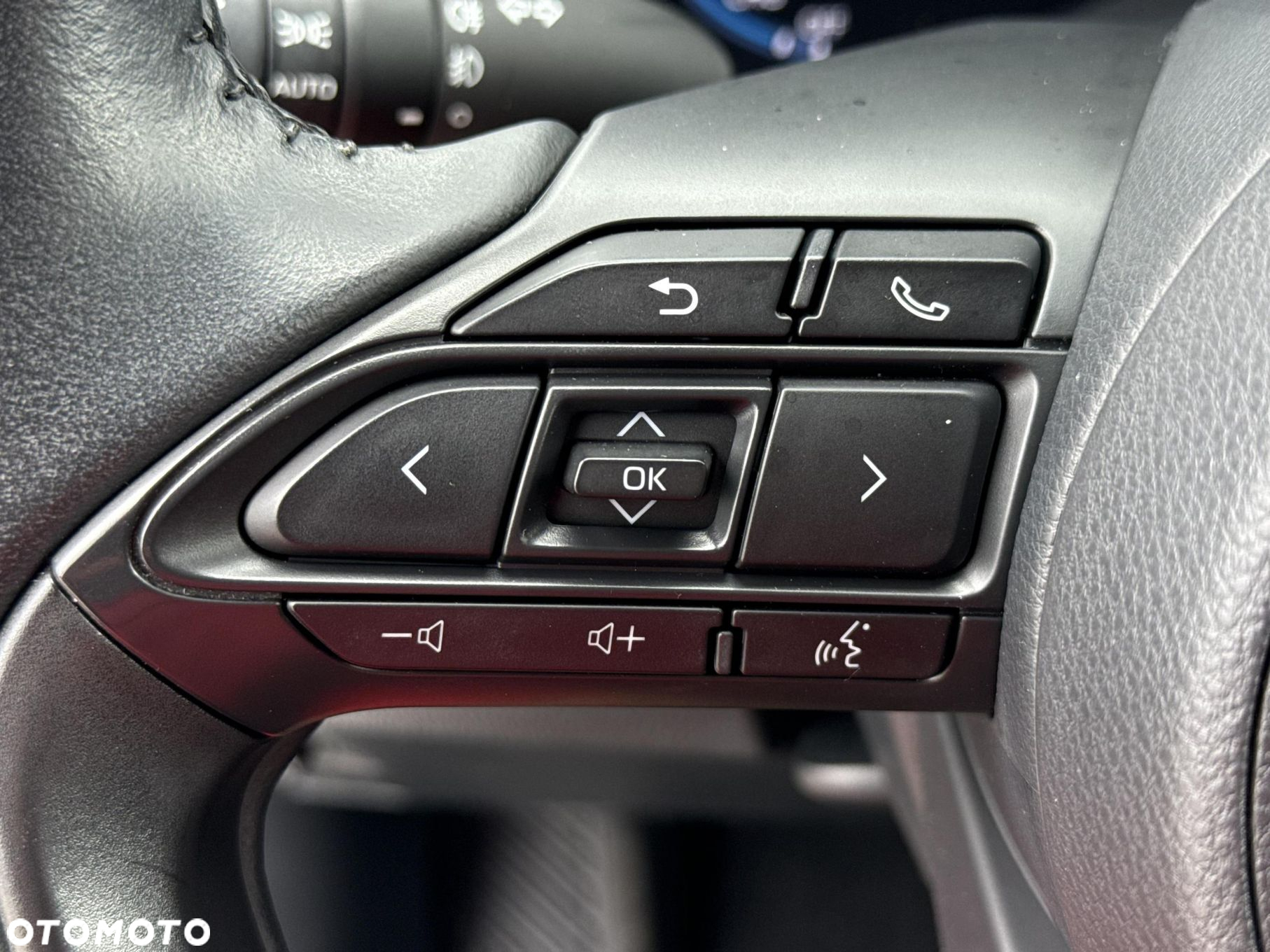 Toyota Yaris Cross Hybrid 1.5 Executive - 15