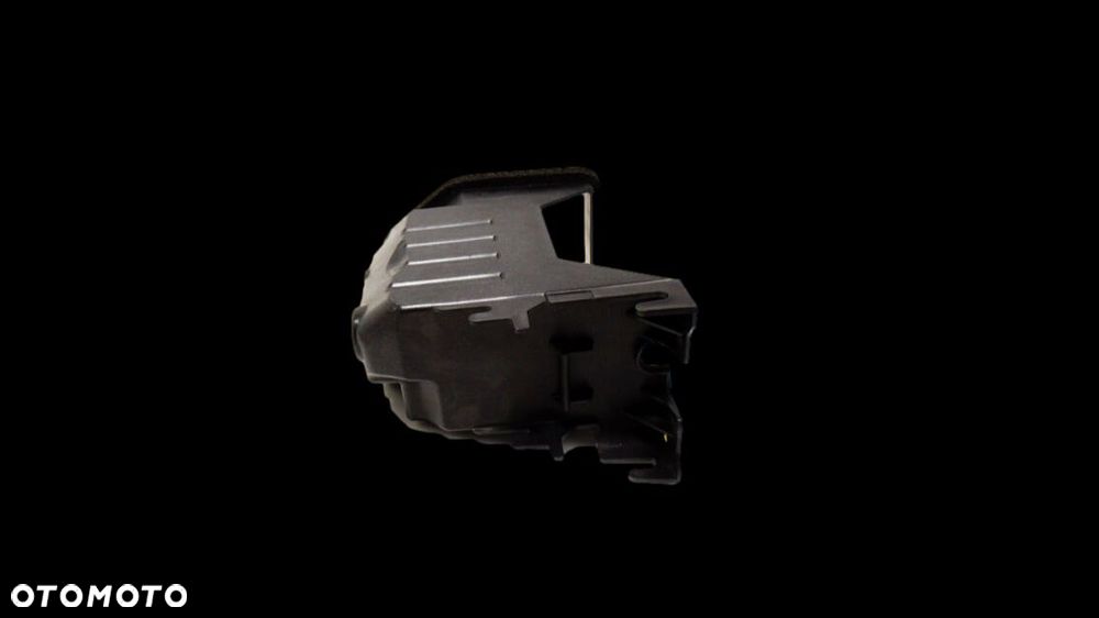 VOLVO S90 V90 XC90 II skrzynka akumulatora start stop 31651454 32244071 - 1