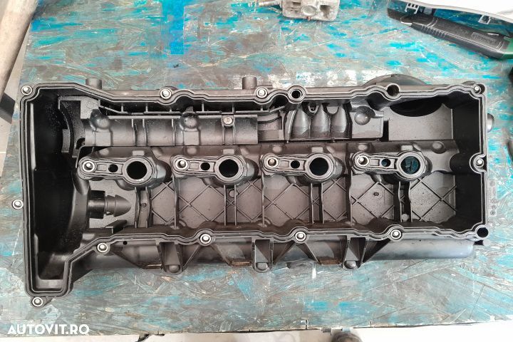 Capac culbutori 12-7797613 12-7797613 BMW Seria 3 E90/E91/E92/E93 [20 - 2