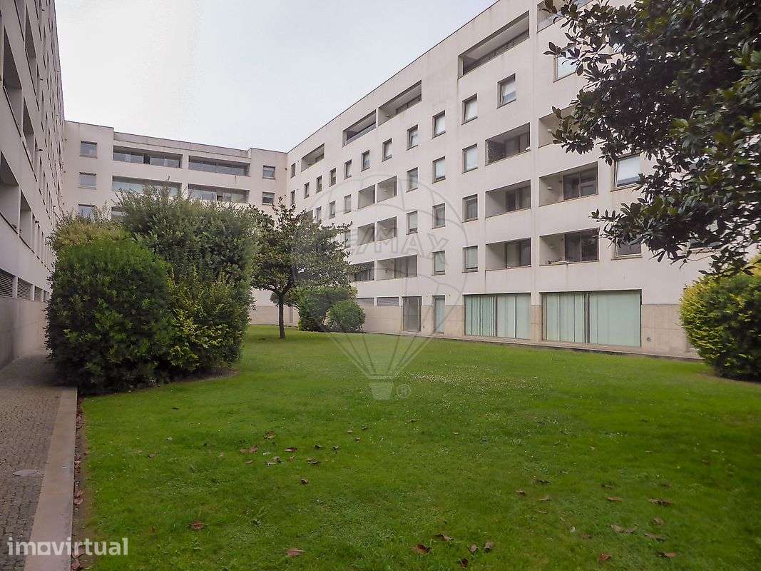 Apartamento T2 para arrendamento - Grande imagem: 4/25