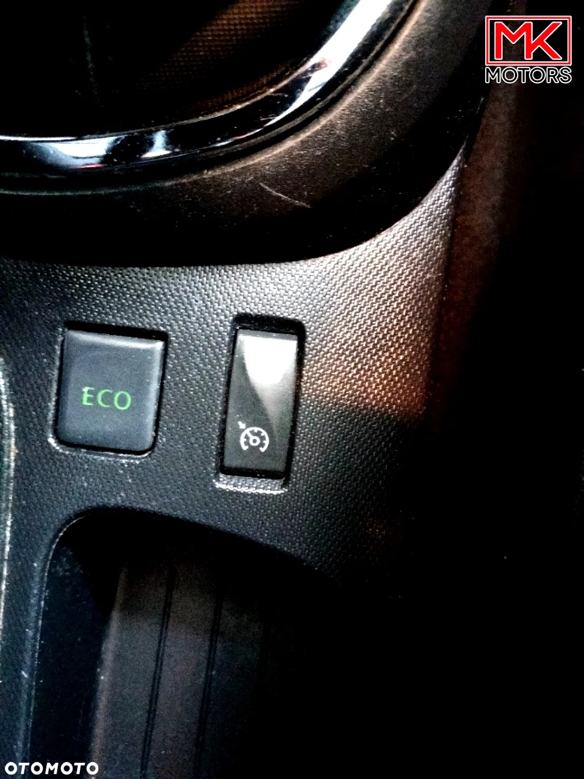 Renault Captur (ENERGY) TCe 90 LIMITED - 12