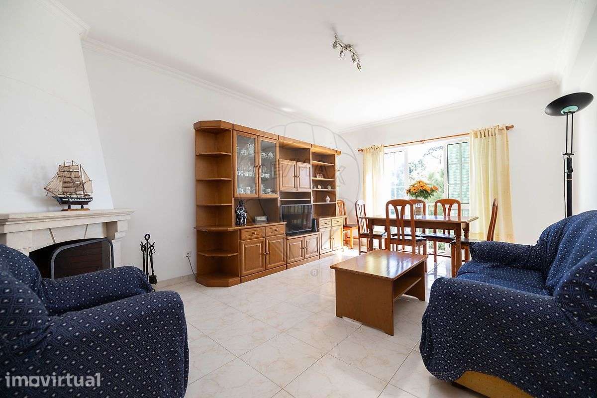 Apartamento T3 para venda - Grande imagem: 4/18
