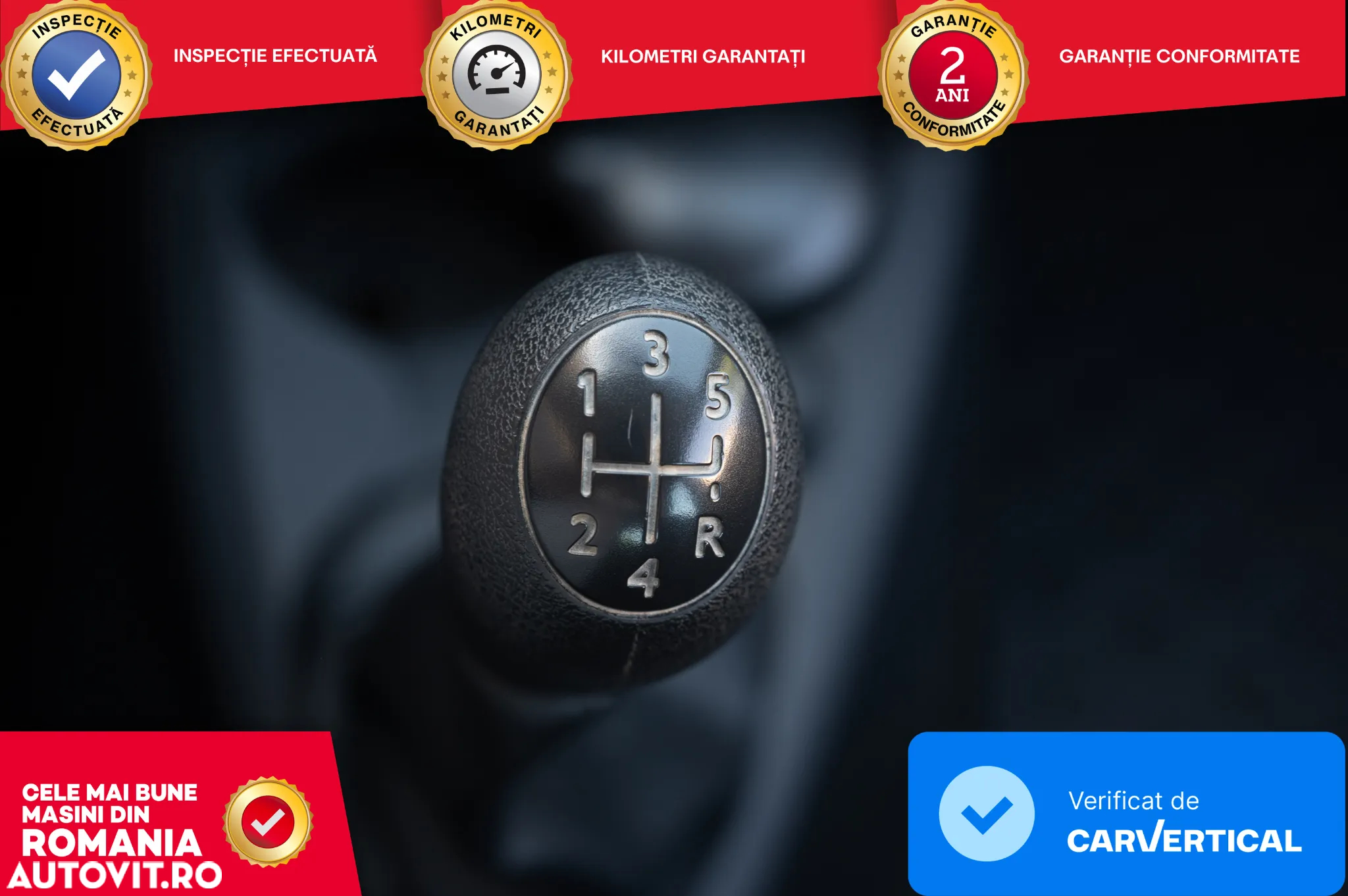 Dacia Logan 1.0 SCe Laureate - 10