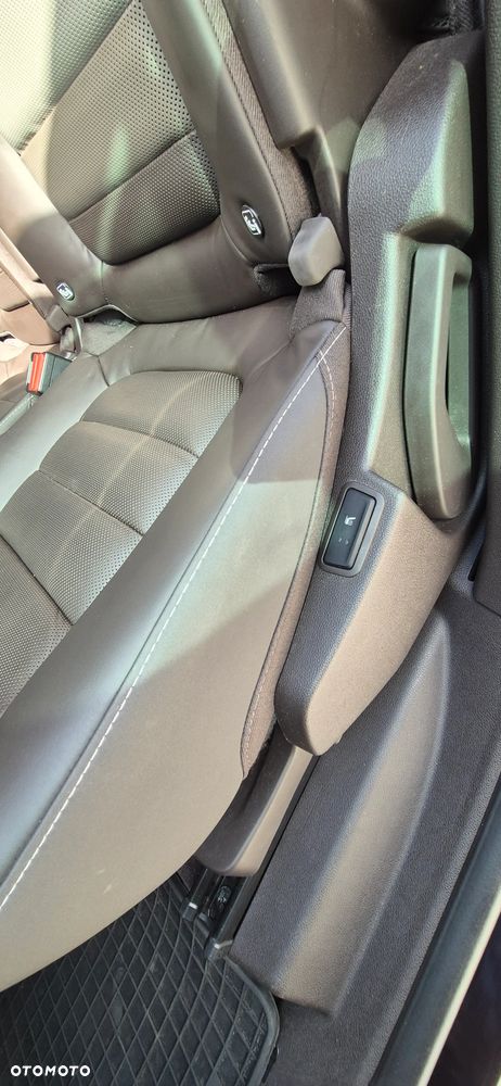 Renault Espace 1.8 TCe Energy Initiale Paris EDC 7os - 13