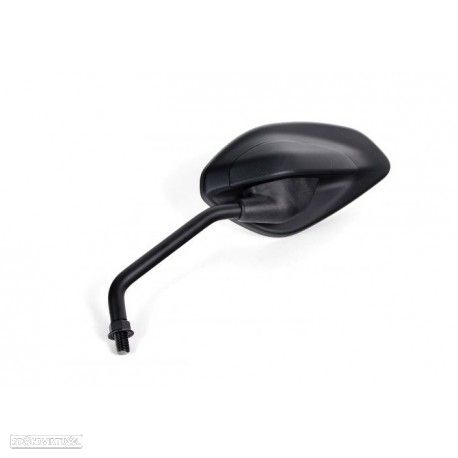 espelho esquerdo ducati scrambler 800/1100 -ed292i - 1