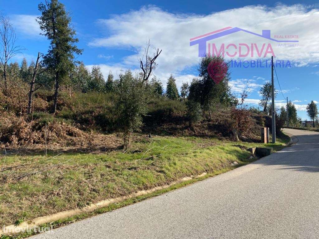 Terreno com 4700 m2 - Grande imagem: 4/8