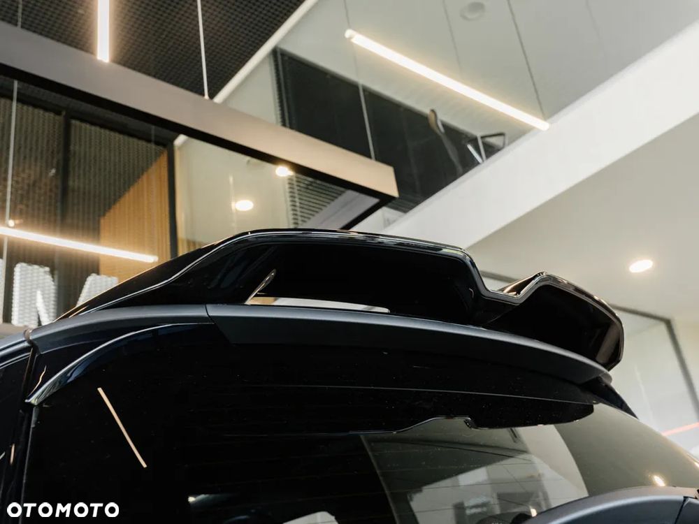 MINI Countryman Cooper - 7