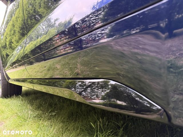 Audi Q5 - 22