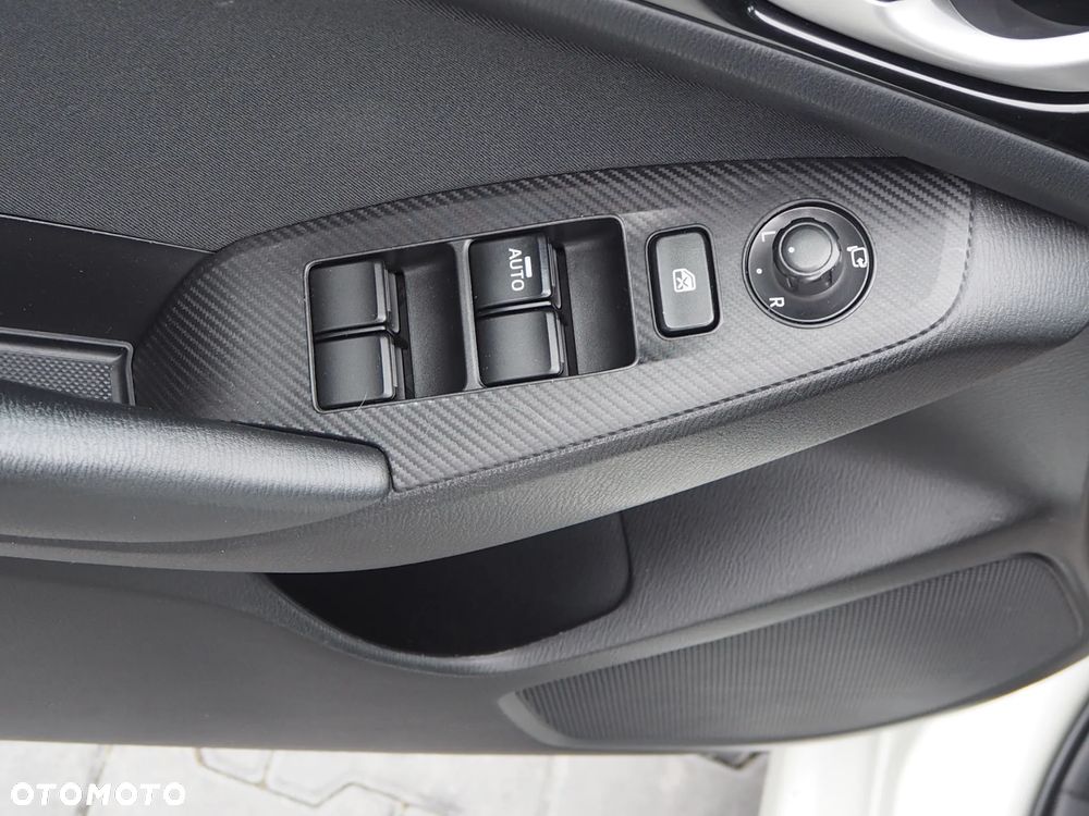 Mazda 3 SKYACTIV-G 120 Exclusive-Line - 12