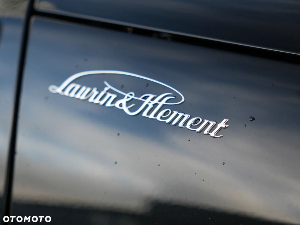 Skoda Superb 1.5 TSI Plug-in Hybrid L&K DSG - 9