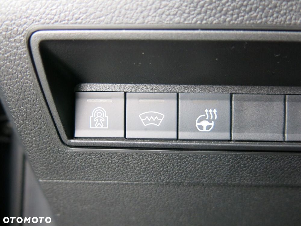 Toyota Proace City Verso - 19