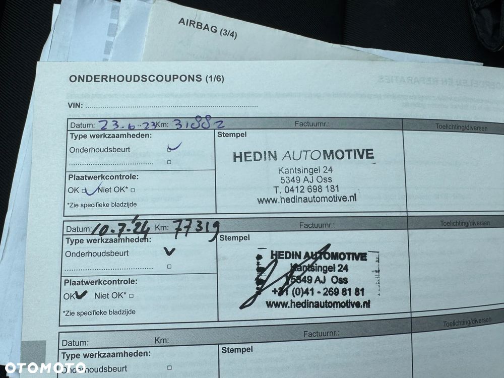 Renault EXPRESS KANGOO - 35