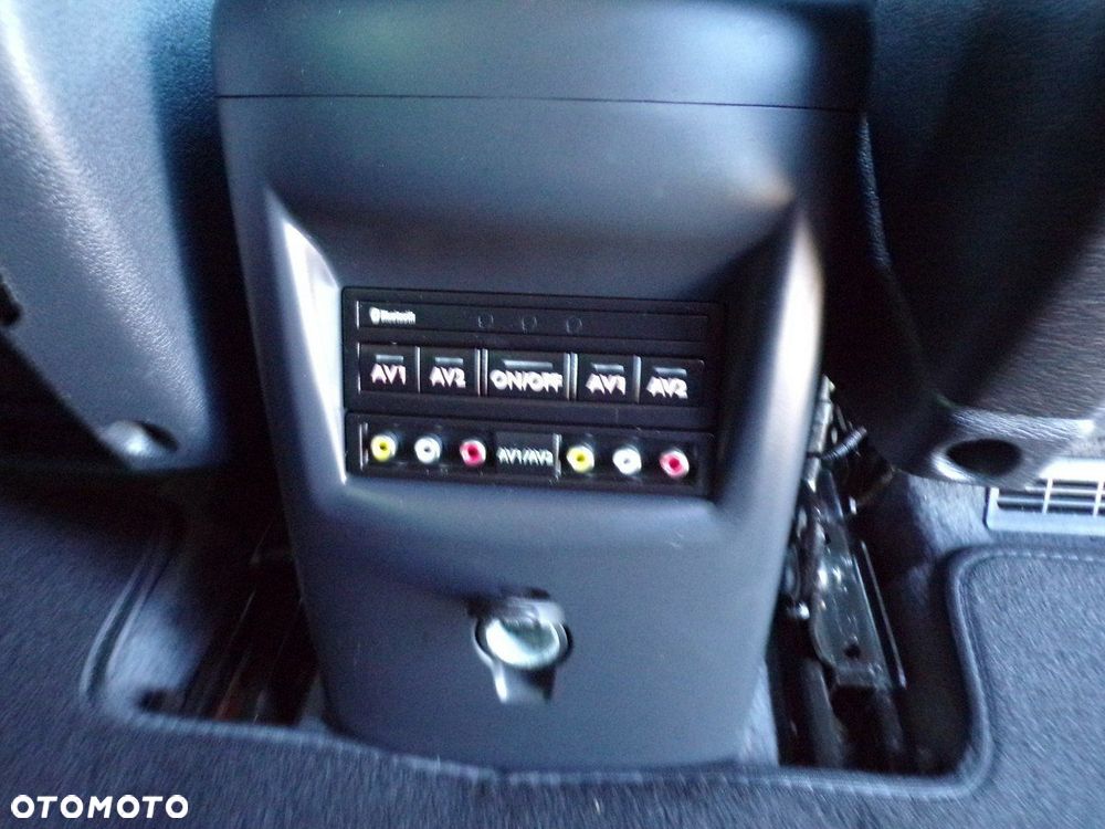 Peugeot 5008 - 25