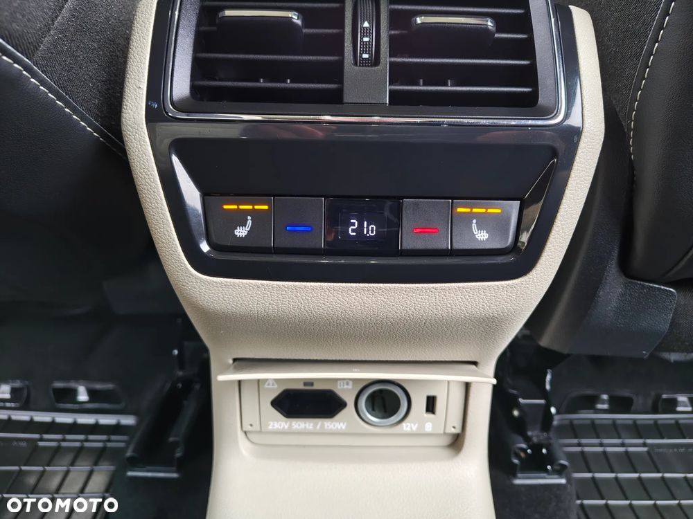 Skoda Kodiaq - 36