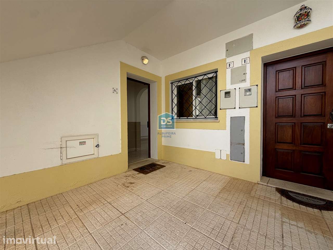Apartamento T2 Venda em Albufeira e Olhos de Água,Albufeira - Grande imagem: 4/43