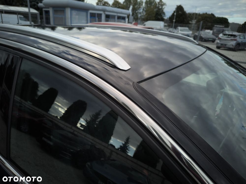 Peugeot 3008 PureTech 180 Stop & Start GPF EAT8 GT - 18