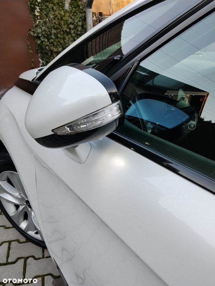 DS Automobiles DS 5 - 14