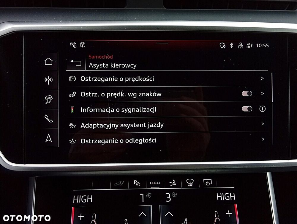 Audi A7 Sportback - 28