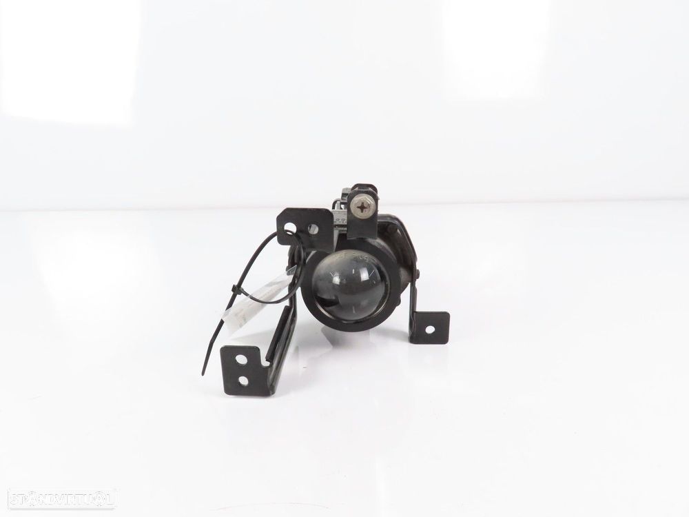 Farol nevoeiro Esquerdo Usado / Original HYUNDAI i30 (PDE, PD)/HYUNDAI i30 Estat... - 1